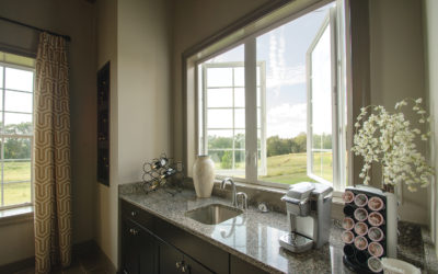 Smart Hacks To Cool Your Home in Summer