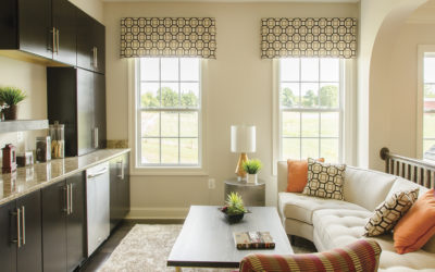 How Florida’s Coastal Climate Impacts Your Home Windows