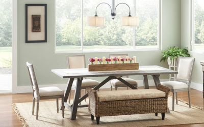 Shopping For Replacement Windows