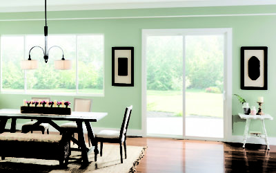 5 Signs Your Entry Doors or Windows Are Past Their Prime — and What to Do About It