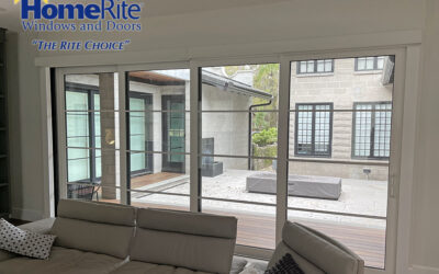 Upgrade Now, Pay Later: Get 0% Interest Financing for Up to 18 Months