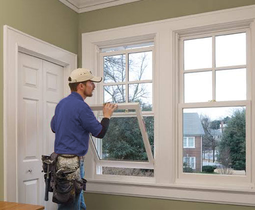 Window Door Repair Services In Jacksonville Fl Homerite