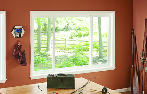 How to Prepare for a Window Replacement