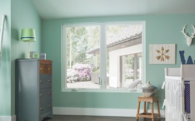 Spring Home Maintenance Checklist for Your Windows and Doors