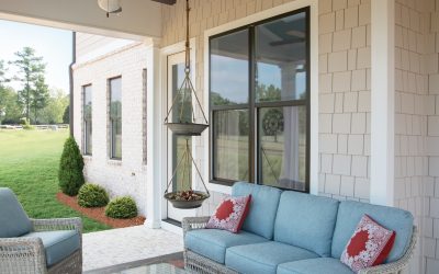 How to Decide Whether to Repair or Replace Your Windows