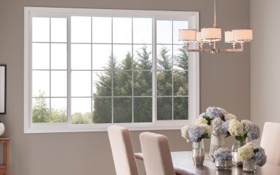 The Expert’s Guide to Choosing Energy-Efficient Windows and Doors