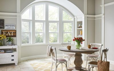 Understanding 2025 ENERGY STAR® Most Efficient Ratings for Residential Windows