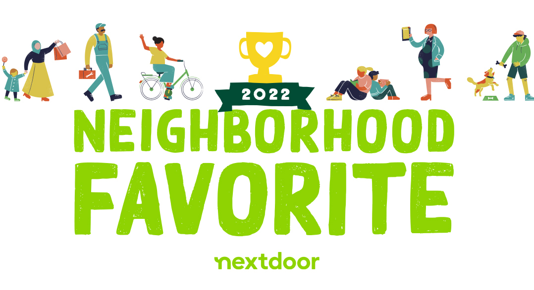 homerite-named-a-nextdoor-2022-neighborhood-favorite-local-business