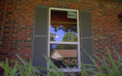 4 Tips on Choosing the Right Window and Door Installer