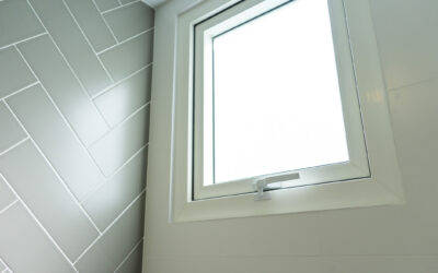Best Bathroom Windows for Florida Homes