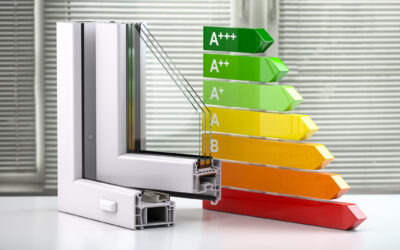 Energy-Efficient Windows: The Solution To Your Energy Bills