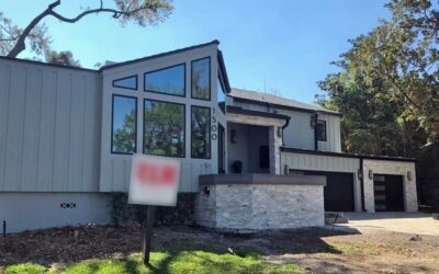 Need to Replace a Specialty Window in Your Home?
