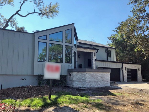 Need to Replace a Specialty Window in Your Home?