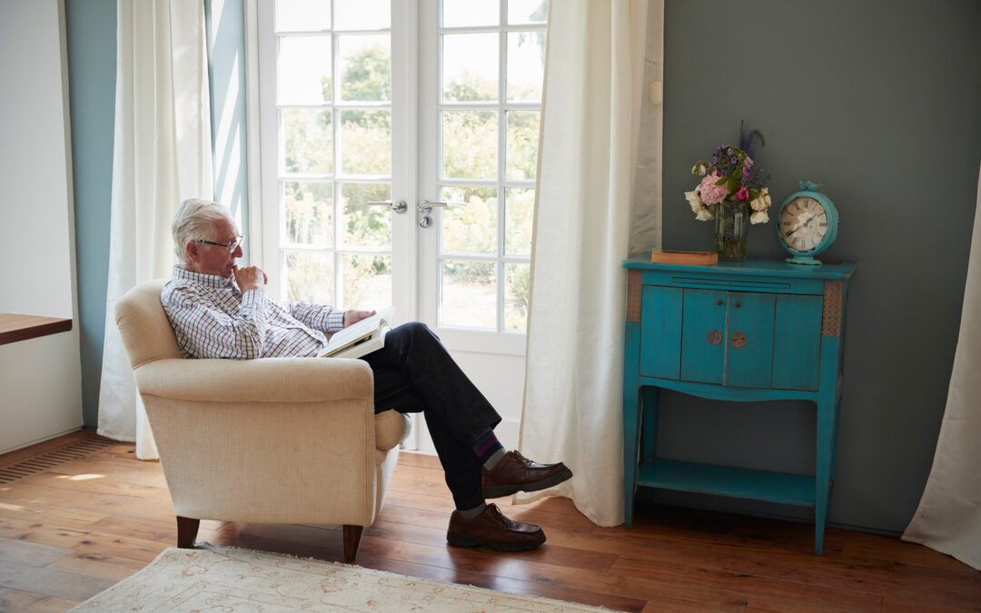 Prepare Your Home for Florida’s Cooler Months: Why Now Is the Perfect Time to Upgrade Your Windows and Doors