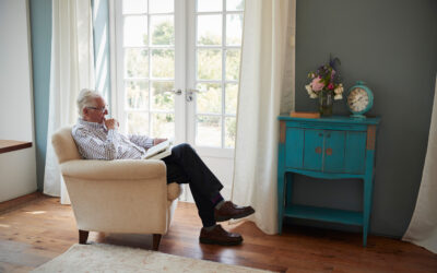 Prepare Your Home for Florida’s Cooler Months: Why Now Is the Perfect Time to Upgrade Your Windows and Doors