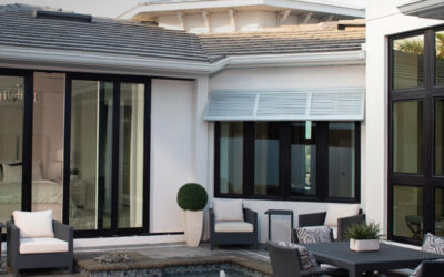 How to Make the Most of Natural Light in Your Florida Home This Fall