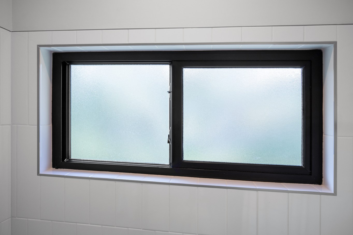 5510 horizontal slider window