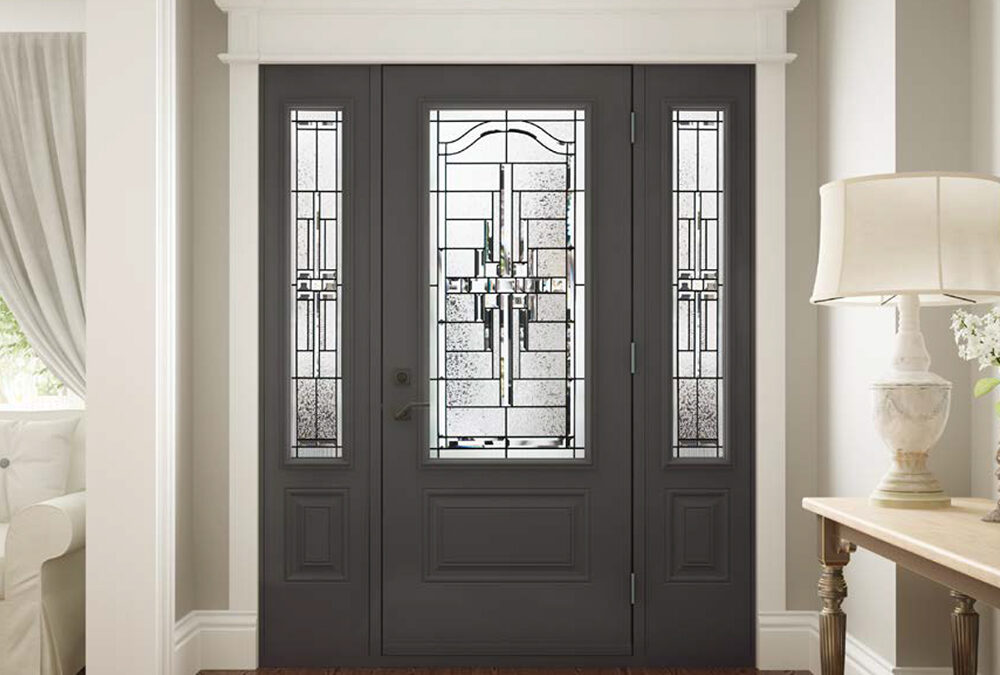 Novatech Templar-stained-glass