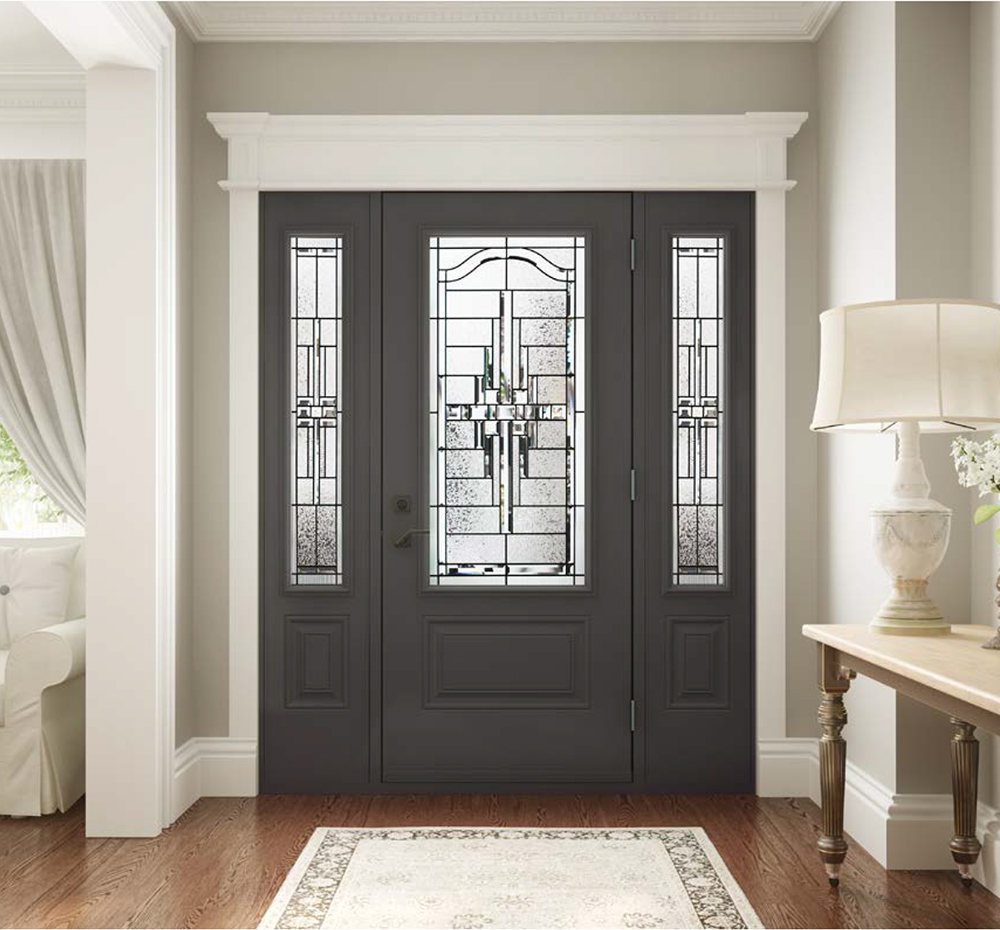 Novatech Templar-stained-glass