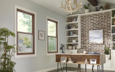 Is It Time to Upgrade Windows in Your Home Built 15+ Years Ago? What Florida Homeowners Should Know in 2026